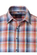 Camicia Casamoda Classic KE-CASAMODA-126130731-450