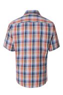 Camicia Casamoda Classic KE-CASAMODA-126130731-450