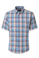 Camicia Casamoda Classic KE-CASAMODA-126130761-350