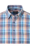 Camicia Casamoda Classic KE-CASAMODA-126130761-350