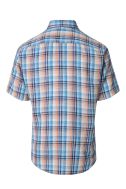 Camicia Casamoda Classic KE-CASAMODA-126130761-350
