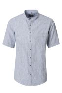 Camicia Casamoda Classic KE-CASAMODA-126130771-100