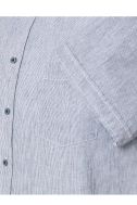 Camicia Casamoda Classic KE-CASAMODA-126130771-100