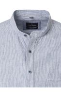 Camicia Casamoda Classic KE-CASAMODA-126130771-100