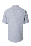 Camicia Casamoda Classic KE-CASAMODA-126130771-100