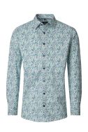 Camicia Casamoda Comfort KE-CASAMODA-126131000-300