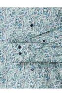 Camicia Casamoda Comfort KE-CASAMODA-126131000-300