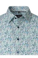 Camicia Casamoda Comfort KE-CASAMODA-126131000-300