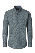 Camicia Casamoda Comfort KE-CASAMODA-126131020-100