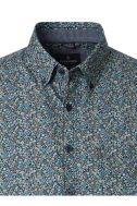 Camicia Casamoda Comfort KE-CASAMODA-126131020-100
