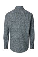 Camicia Casamoda Comfort KE-CASAMODA-126131020-100
