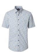 Camicia Casamoda Comfort KE-CASAMODA-126131051-500