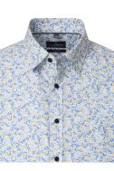 Camicia Casamoda Comfort KE-CASAMODA-126131051-500