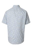 Camicia Casamoda Comfort KE-CASAMODA-126131051-500