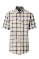 Camicia Casamoda Comfort KE-CASAMODA-126131071-500