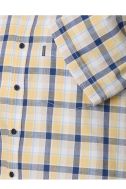 Camicia Casamoda Comfort KE-CASAMODA-126131071-500