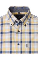 Camicia Casamoda Comfort KE-CASAMODA-126131071-500