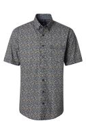 Camicia Casamoda Comfort KE-CASAMODA-126131091-101