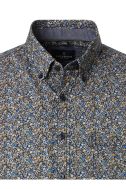 Camicia Casamoda Comfort KE-CASAMODA-126131091-101