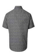 Camicia Casamoda Comfort KE-CASAMODA-126131091-101