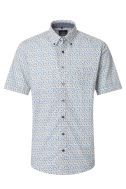 Camicia Casamoda Comfort KE-CASAMODA-126131171-500