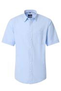 Camicia Casamoda Comfort KE-CASAMODA-126131181-100