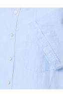 Camicia Casamoda Comfort KE-CASAMODA-126131181-100