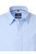 Camicia Casamoda Comfort KE-CASAMODA-126131181-100