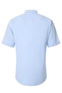 Camicia Casamoda Comfort KE-CASAMODA-126131181-100