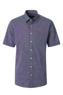 Camicia Casamoda Comfort KE-CASAMODA-126131181-101