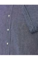 Camicia Casamoda Comfort KE-CASAMODA-126131181-101