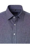 Camicia Casamoda Comfort KE-CASAMODA-126131181-101