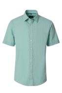 Camicia Casamoda Comfort KE-CASAMODA-126131181-300