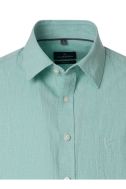 Camicia Casamoda Comfort KE-CASAMODA-126131181-300
