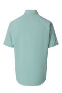 Camicia Casamoda Comfort KE-CASAMODA-126131181-300