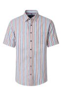 Camicia Casamoda Classic KE-CASAMODA-126131221-350