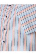 Camicia Casamoda Classic KE-CASAMODA-126131221-350