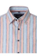 Camicia Casamoda Classic KE-CASAMODA-126131221-350