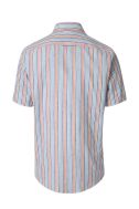 Camicia Casamoda Classic KE-CASAMODA-126131221-350