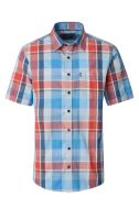 Camicia Casamoda Classic KE-CASAMODA-126131251-350