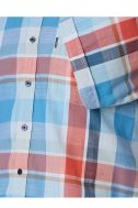 Camicia Casamoda Classic KE-CASAMODA-126131251-350