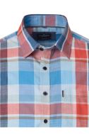Camicia Casamoda Classic KE-CASAMODA-126131251-350
