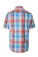 Camicia Casamoda Classic KE-CASAMODA-126131251-350