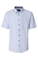 Camicia Casamoda Classic KE-CASAMODA-126131281-101