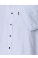 Camicia Casamoda Classic KE-CASAMODA-126131281-101