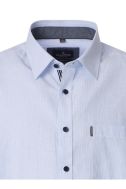 Camicia Casamoda Classic KE-CASAMODA-126131281-101