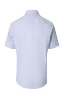 Camicia Casamoda Classic KE-CASAMODA-126131281-101