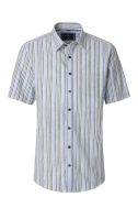 Camicia Casamoda Classic KE-CASAMODA-126131291-100