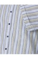Camicia Casamoda Classic KE-CASAMODA-126131291-100