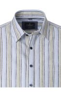 Camicia Casamoda Classic KE-CASAMODA-126131291-100